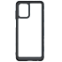 Guard Cover Defender Motorola Edge 30
