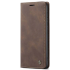 mobile phone binder case For Motorola Moto Edge 20 Pro