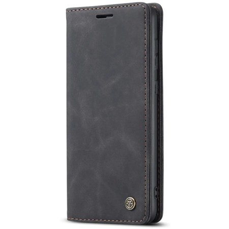 mobile phone binder case For Motorola Moto Edge 20 Pro