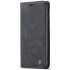 mobile phone binder case For Motorola Moto Edge 20 Pro