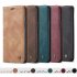 mobile phone binder case For Motorola Moto Edge 20 Pro