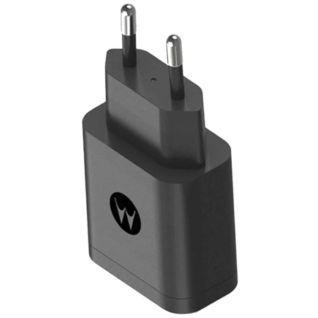 Motorola wall charger 10W SC-42