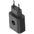 Motorola wall charger 10W SC-42