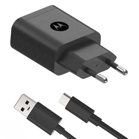 Motorola wall charger 10W SC-42