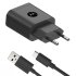 Motorola wall charger 10W SC-42