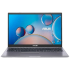 Asus R565JP i7(1065G7 ) 8GB RAM 512SSD 2GB MX330  