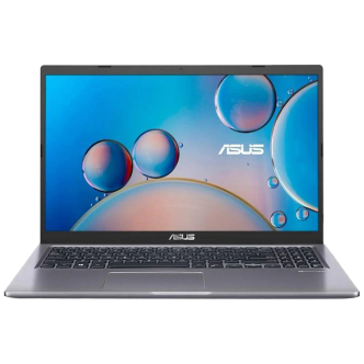 لپ تاپ 15.6 اینچی ایسوس Asus R565JP i7(1065G7 ) 8GB RAM 512SSD 2GB MX330 لپ تاپ 15.6 اینچی ایسوس Asus R565JP i7(1065G7 ) 8GB RAM 512SSD 2GB MX330