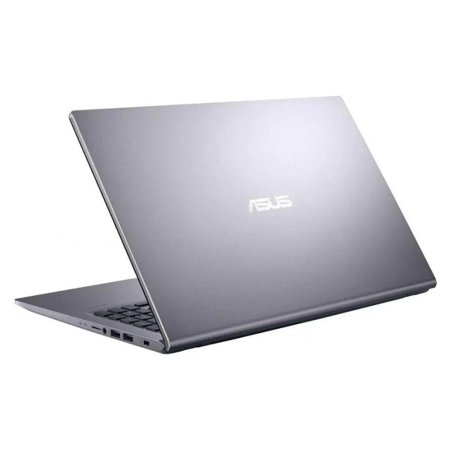 Asus R565JP i7(1065G7 ) 8GB RAM 512SSD 2GB MX330  