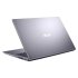 Asus R565JP i7(1065G7 ) 8GB RAM 512SSD 2GB MX330  