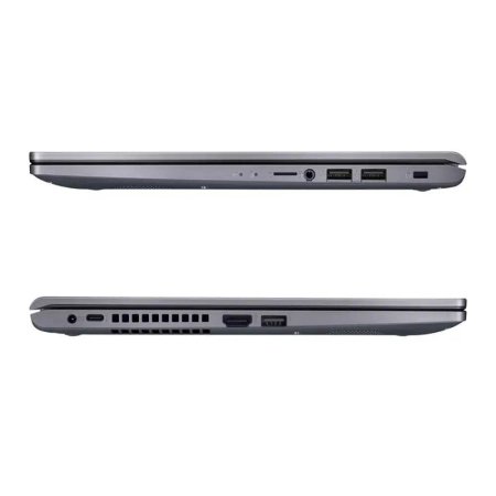 Asus R565JP i7(1065G7 ) 8GB RAM 512SSD 2GB MX330  