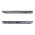 Asus R565JP i7(1065G7 ) 8GB RAM 512SSD 2GB MX330  