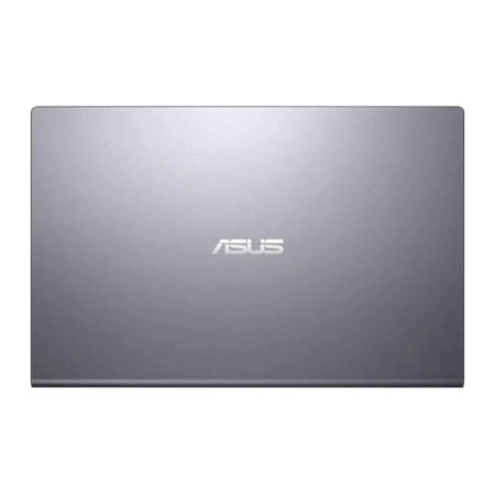 Asus R565JP i7(1065G7 ) 8GB RAM 512SSD 2GB MX330  
