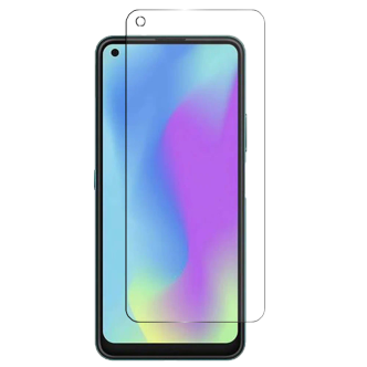 محافظ صفحه نمایش برای مدل گوشی Hisense E50
