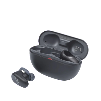 هدست بی سیم سونی مدل WF-SP800N هدست بی سیم سونی مدل WF-SP800N