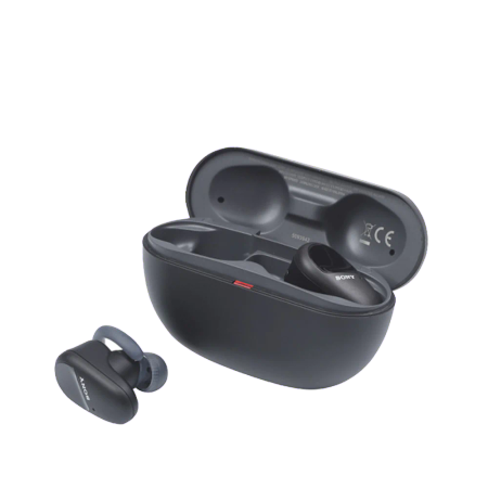 Sony WF-SP800N Wirless Headset