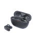 Sony WF-SP800N Wirless Headset