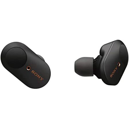 Sony WF-SP800N Wirless Headset