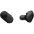 Sony WF-SP800N Wirless Headset