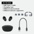 Sony WF-SP800N Wirless Headset