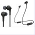 Sony WI-XB400 Wireless