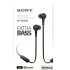 Sony WI-XB400 Wireless