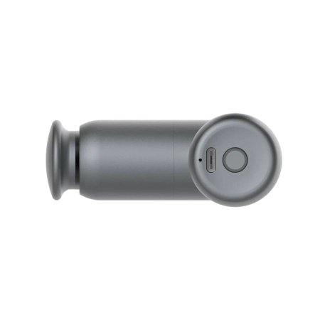 Xiaomi YUNMAI Fascia Massage Gun Extra Mini MVFG-M281(Open Box)