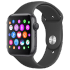 HainoTeko Smart Watch GP7
