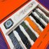HainoTeko Smart Watch GP7