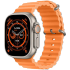 Haino Teko T94 Ultra Max Smart Watch