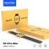 Haino Teko G9 Ultra Max Smart Watch