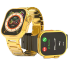 Haino Teko G9 Ultra Max Smart Watch