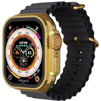ساعت هوشمند هاینو تکو مدل Haino Teko G9 Ultra max ساعت هوشمند هاینو تکو مدل Haino Teko G9 Ultra max