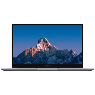 لپ تاپ هواوی مدل میت بوک B3-520 BDZ-WDH9A i5 1135G7 8GB 512GB Intel FHD Laptop لپ تاپ هواوی مدل میت بوک B3-520 BDZ-WDH9A i5 1135G7 8GB 512GB Intel FHD Laptop
