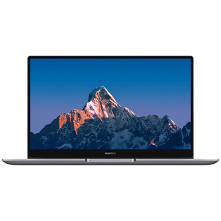 Huawei MateBook B3-520 BDZ-WDH9A i5 1135G7 8GB 512GB Intel FHD Laptop