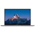 Huawei MateBook B3-520 BDZ-WDH9A i5 1135G7 8GB 512GB Intel FHD Laptop