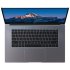 Huawei MateBook B3-520 BDZ-WDH9A i5 1135G7 8GB 512GB Intel FHD Laptop