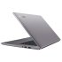 Huawei MateBook B3-520 BDZ-WDH9A i5 1135G7 8GB 512GB Intel FHD Laptop