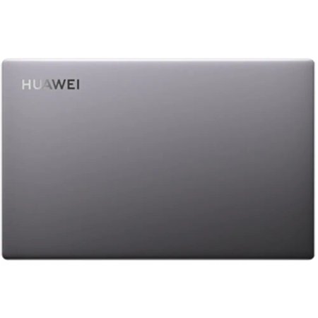 Huawei MateBook B3-520 BDZ-WDH9A i5 1135G7 8GB 512GB Intel FHD Laptop
