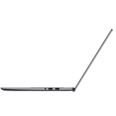 Huawei MateBook B3-520 BDZ-WDH9A i5 1135G7 8GB 512GB Intel FHD Laptop