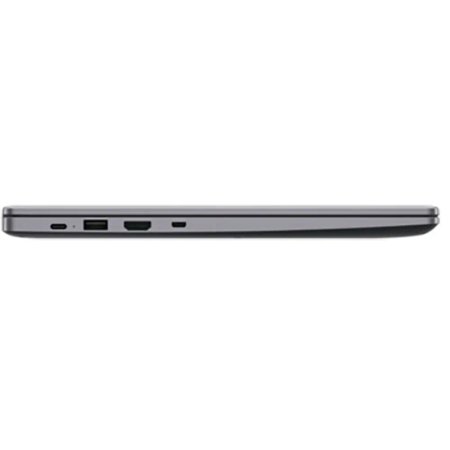 Huawei MateBook B3-520 BDZ-WDH9A i5 1135G7 8GB 512GB Intel FHD Laptop