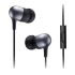 Xiaomi Capsule Earphones DDQ01WM