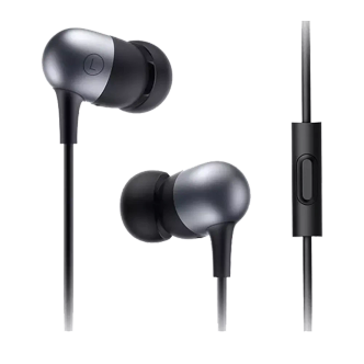 هندزفری سیمی با جک 3.5 میلیمتری شیائومی Xiaomi Capsule Earphones DDQ01WM هندزفری سیمی با جک 3.5 میلیمتری شیائومی Xiaomi Capsule Earphones DDQ01WM