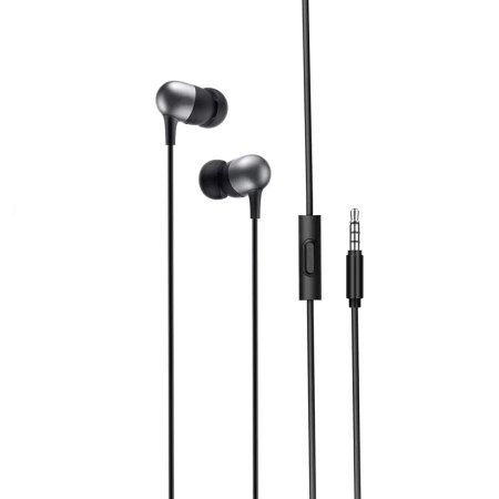 Xiaomi Capsule Earphones DDQ01WM
