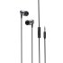 Xiaomi Capsule Earphones DDQ01WM