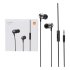 Xiaomi Capsule Earphones DDQ01WM