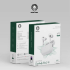 Green Lion True Wireless Earbuds Pro 2 G1