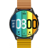 kieslect k11 Pro smart watch