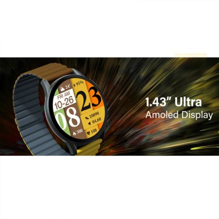 kieslect k11 Pro smart watch