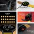 kieslect k11 Pro smart watch
