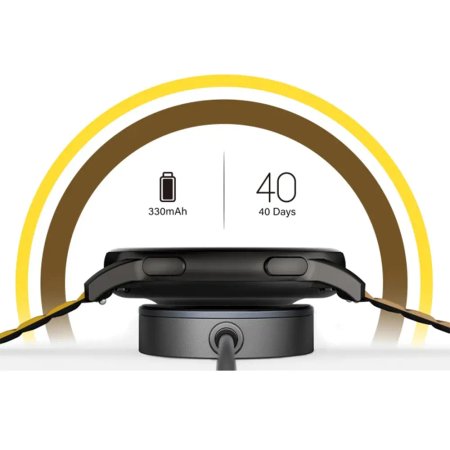 kieslect k11 Pro smart watch